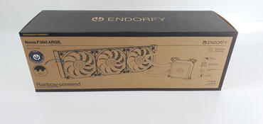 Endorfy_Navis_F360_argb-Bild02