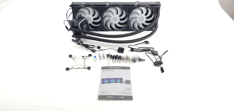 Endorfy_Navis_F360_argb-Bild04 Endorfy_Navis_F360_argb-Bild04