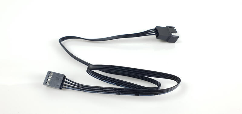 Endorfy_Navis_F360_argb-Bild08_01 Endorfy_Navis_F360_argb-Bild08_01