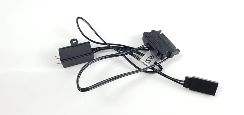 Endorfy_Navis_F360_argb-Bild08_02 Endorfy_Navis_F360_argb-Bild08_02