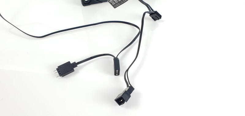 Endorfy_Navis_F360_argb-Bild09_01 Endorfy_Navis_F360_argb-Bild09_01