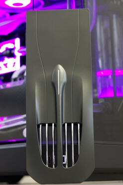 PowerColor Radeon RX 7900 XTX 