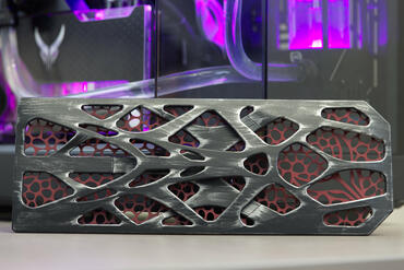 PowerColor Radeon RX 7900 XTX 