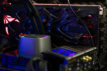PowerColor Radeon RX 7900 XTX 