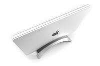 Twelve South BookArc Ständer für Macbook mit Macbook