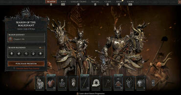 Diablo IV-Sasion-1