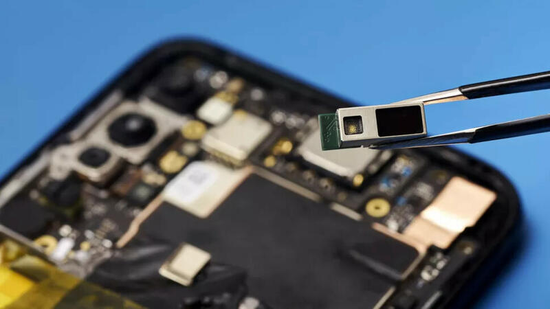 Li-Fi Standard für optische Datenübertagung vorgestellt. Was steckt dahinter? Li-Fi Standard für optische Datenübertagung vorgestellt. Was steckt dahinter?