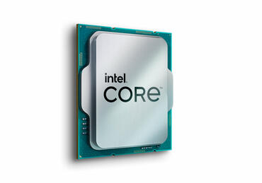 Intel Arrow Lake-S-Processen sollen 6 bis 21% schneller sein als die 13. Gen