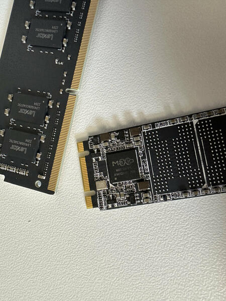 CYX-SSD-S1000 CYX-SSD-S1000