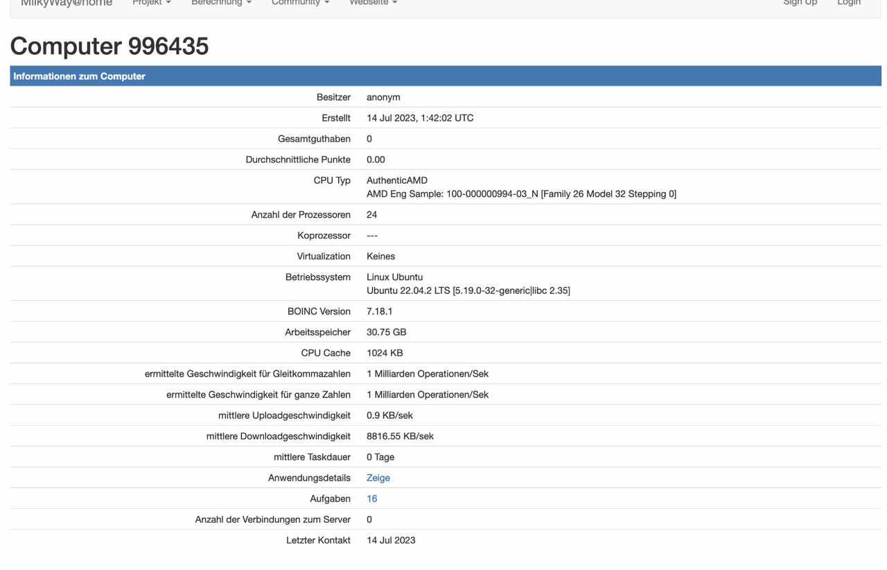 Ryzen 8050 mit 12 Kernen und Zen5-Architektur 