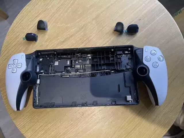 Sony Sony