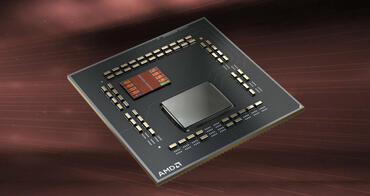AMD Zen4
