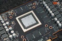 Radeon RX 8000: Navi 48 mit RDNA4-Architektur in ROCm gelistet