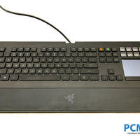 Razer Deathstalker Ultimate 6