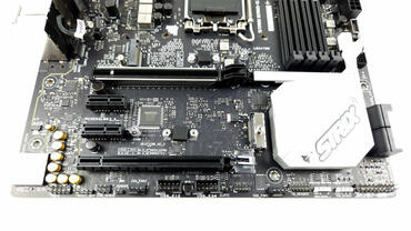 ASUS ROG Strix B760-G Gaming WIFI D4 Bild11
