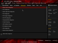 ASUS ROG Strix B760-G Gaming WIFI D4 Gallerie01_03
