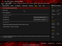ASUS ROG Strix B760-G Gaming WIFI D4 Gallerie01_05