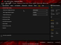 ASUS ROG Strix B760-G Gaming WIFI D4 Gallerie01_06