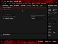 ASUS ROG Strix B760-G Gaming WIFI D4 Gallerie01_04