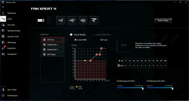 ASUS ROG Strix B760-G Gaming WIFI D4 Bild19