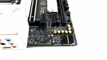 ASUS ROG Strix B760-G Gaming WIFI D4 Bild05