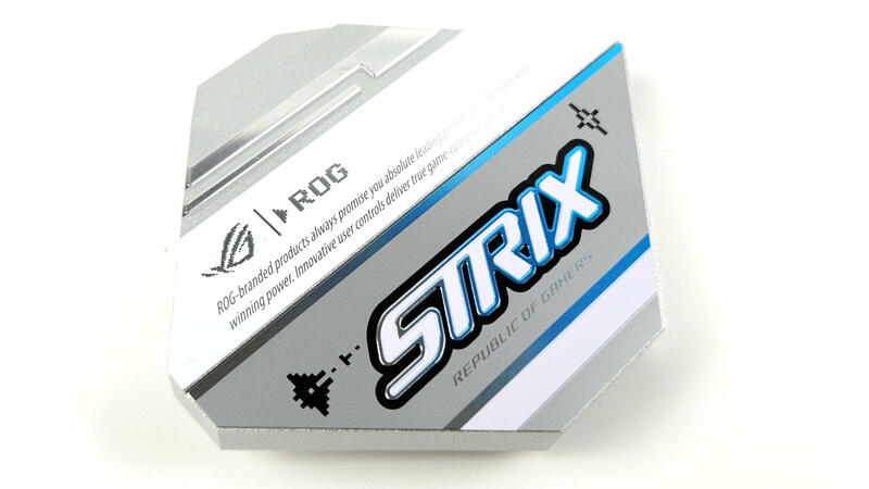 ASUS ROG Strix B760-G Gaming WIFI D4 Bild06_1