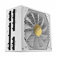 Sharkoon Rebel P30 Gold Netzteilserie mit ATX 3.0 und PCIe-Gen5-12VHPWR-Anschluss