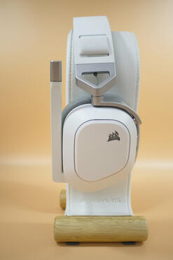 Corsair HS80 MAX Mikro