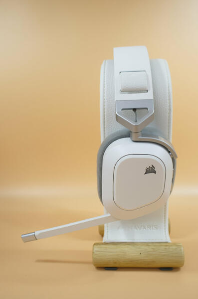 Corsair HS80 MAX Headset