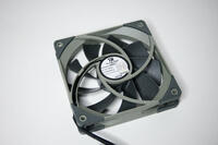 Thermalright Peerless Assassin 120 (SE) Lüfter