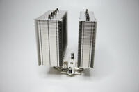 Noctua NH-D12L Twin-Tower-Kühler