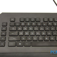 Razer Deathstalker Ultimate 8