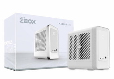 ZBOX-ERP74070W