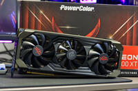 PowerColor Radeon RX 6800 XT: Lohnt sich der Kauf in 2023?