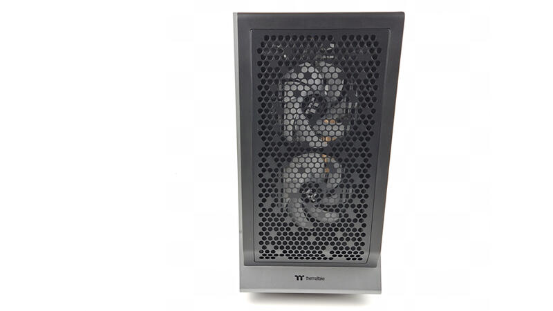 Thermaltake_Ceres_300_ARGB-BIld02 Thermaltake_Ceres_300_ARGB-BIld02