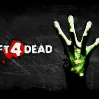 Left 4 Dead 3: Hinweise auf einen neuen Zombie-Shooter