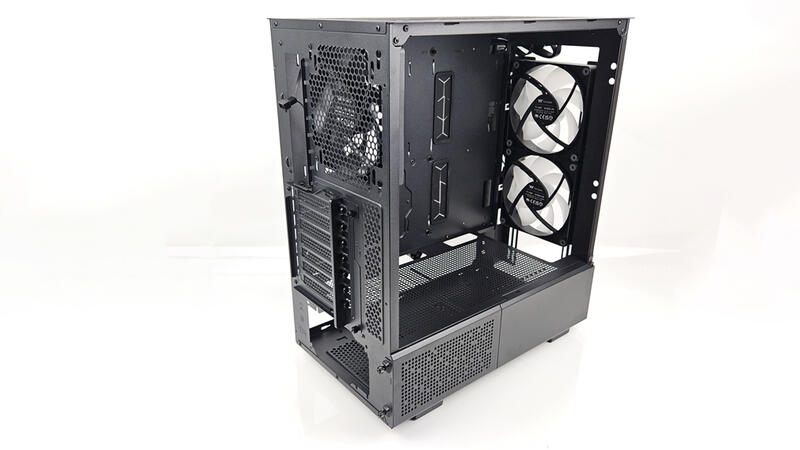 Thermaltake_Ceres_300_ARGB-Bild06 Thermaltake_Ceres_300_ARGB-Bild06