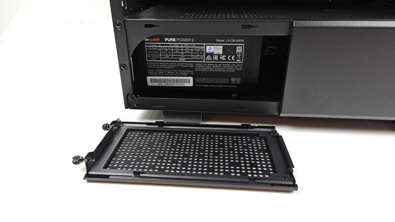 Thermaltake_Ceres_300_ARGB-Bild06_04 Thermaltake_Ceres_300_ARGB-Bild06_04
