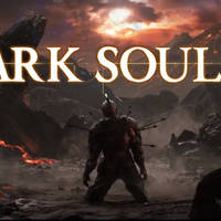 Dark Souls 2 erscheint im März 2014