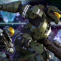 Neue Halo Spiele: Microsoft reserviert mehrere Domains