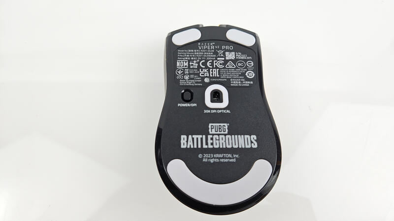 Razer_Viper_V2_Pro_PUBG-Bild05_01 Razer_Viper_V2_Pro_PUBG-Bild05_01