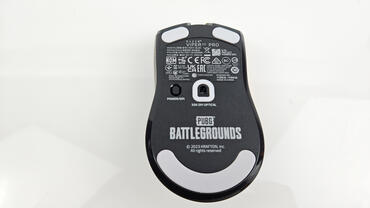 Razer_Viper_V2_Pro_PUBG-Bild05_01