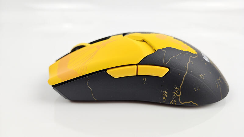 Razer_Viper_V2_Pro_PUBG-Bild07 Razer_Viper_V2_Pro_PUBG-Bild07