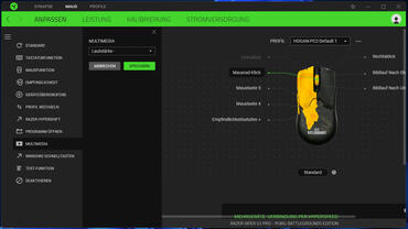 Razer_Viper_V2_Pro_PUBG-Bild09