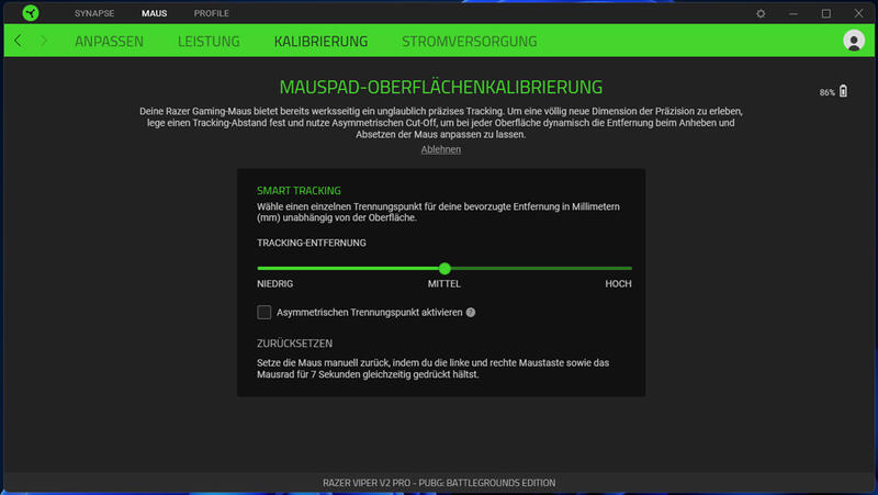 Razer_Viper_V2_Pro_PUBG-Bild11 Razer_Viper_V2_Pro_PUBG-Bild11