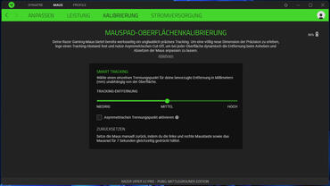 Razer_Viper_V2_Pro_PUBG-Bild11