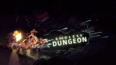 Koop-Dungeoncrawler Endless Dungeon angespielt