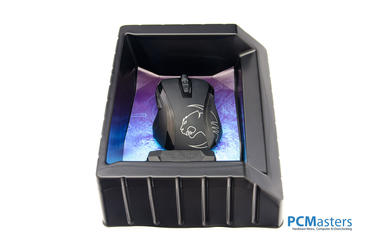Roccat Kone XTD 3