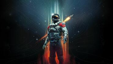Tutorial: Das Starfield Questsystem im Überblick