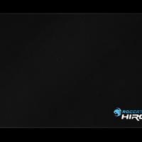 Roccat Hiro 2